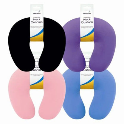 Nayrexa Comfort Neck Pillow