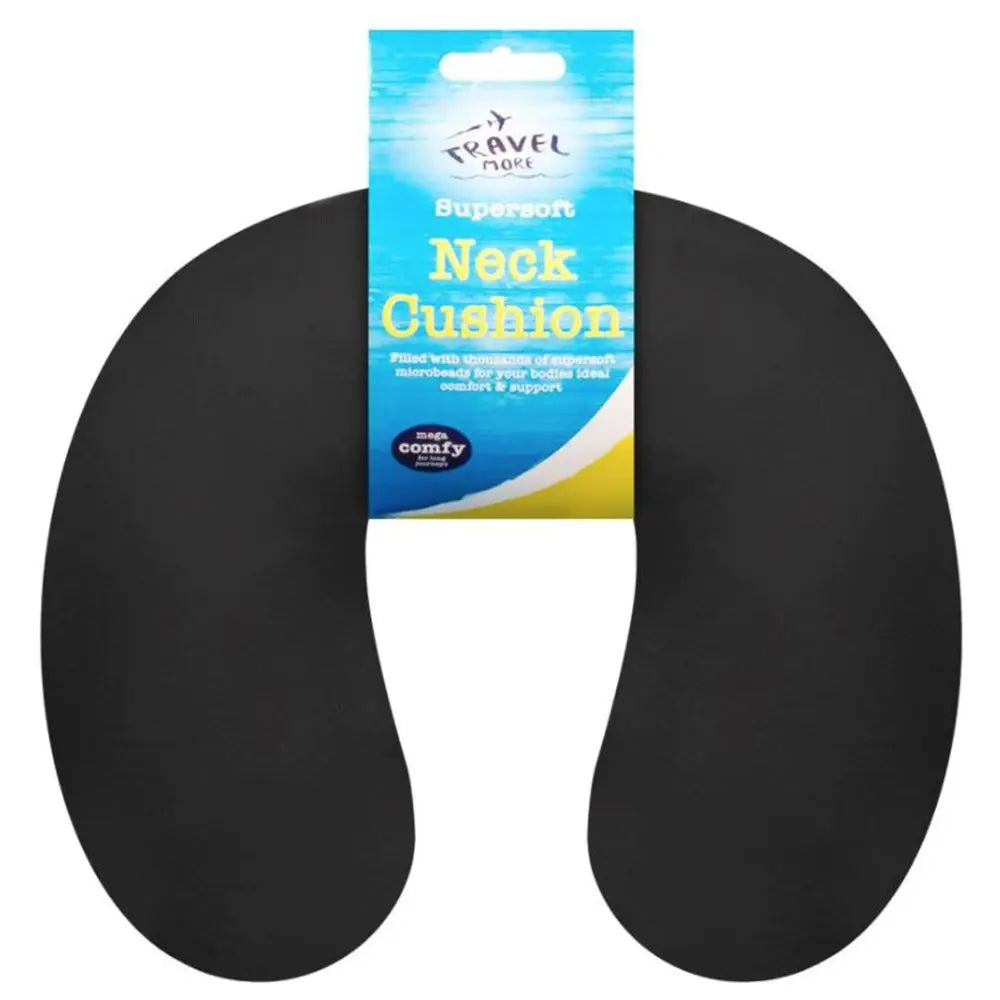 Nayrexa Comfort Neck Pillow