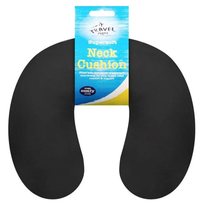 Nayrexa Comfort Neck Pillow