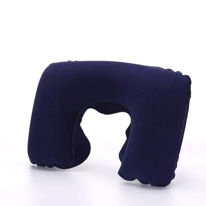 Nayrexa Comfort Neck Pillow