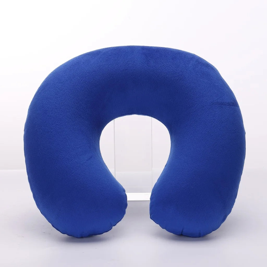Nayrexa Comfort Neck Pillow