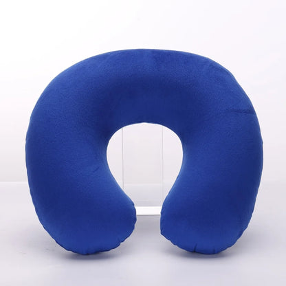 Nayrexa Comfort Neck Pillow