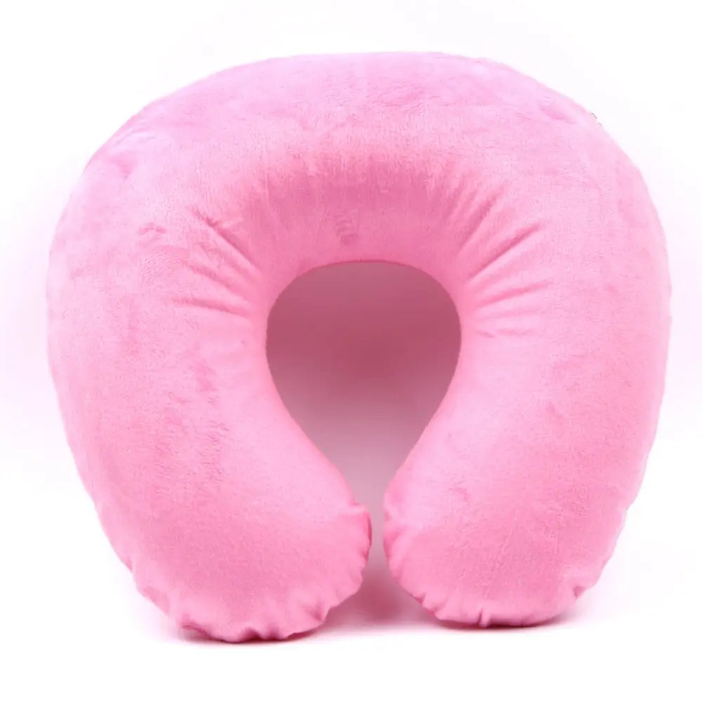 Nayrexa Comfort Neck Pillow