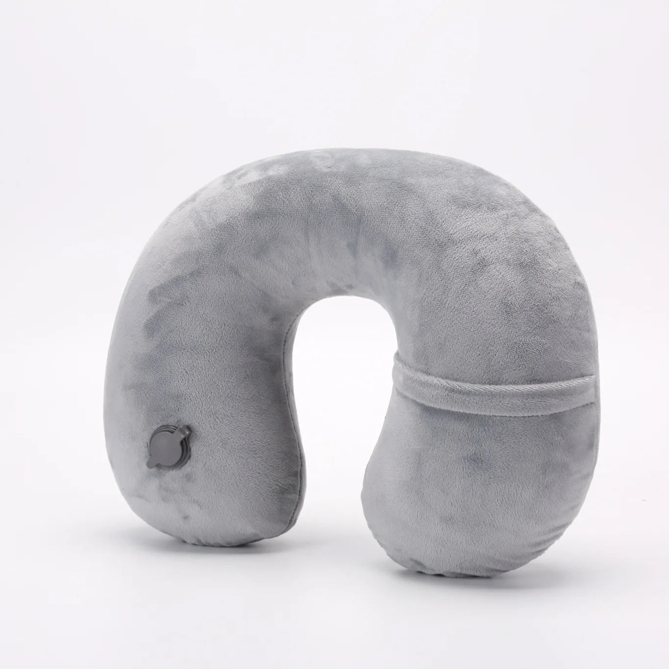 Nayrexa Comfort Neck Pillow