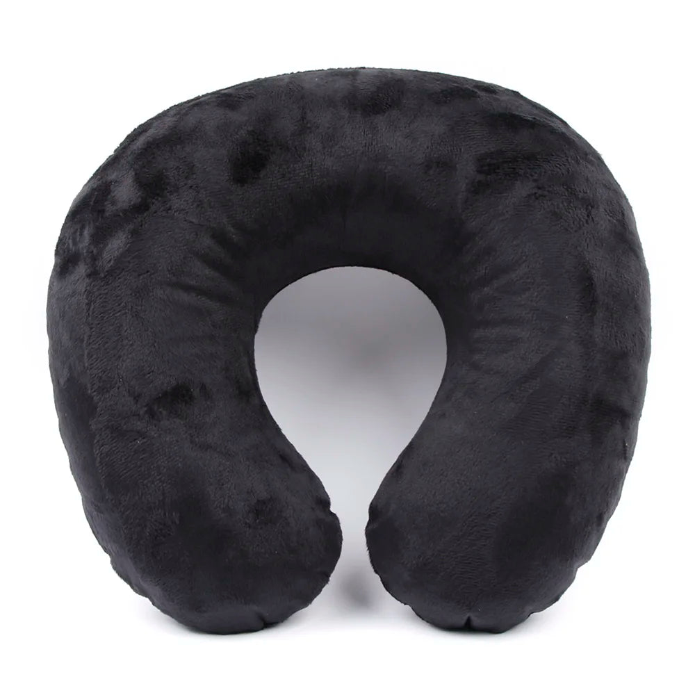 Nayrexa Comfort Neck Pillow