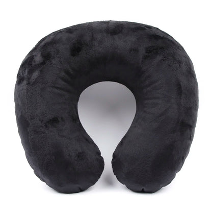 Nayrexa Comfort Neck Pillow